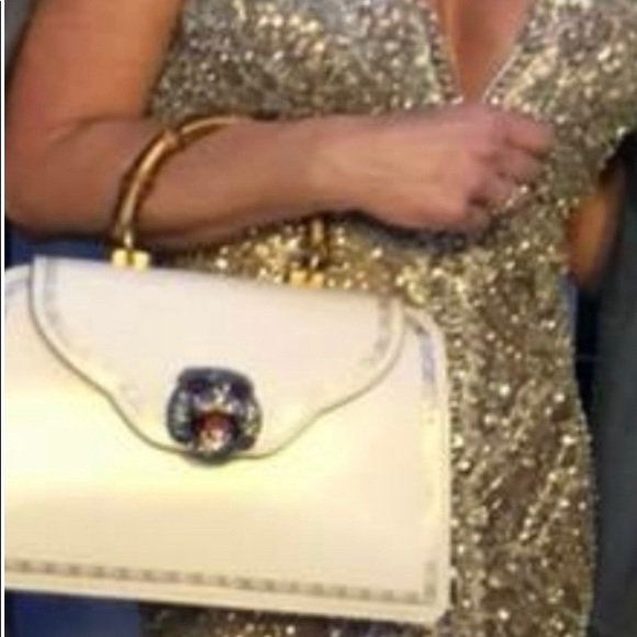 Gucci - Picture 2 of 2